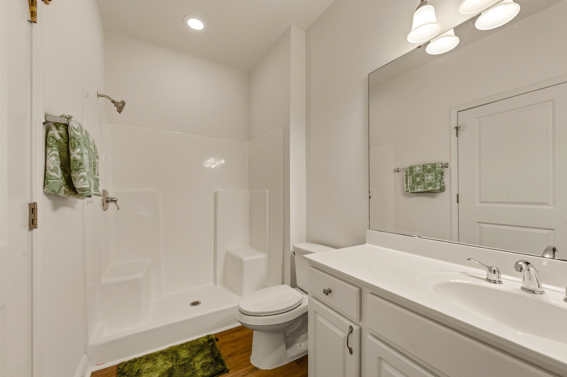 50 Turning Stone Boulelvard, Unit 5 Murrells Inlet, SC 29576 - Photo 13 of 16