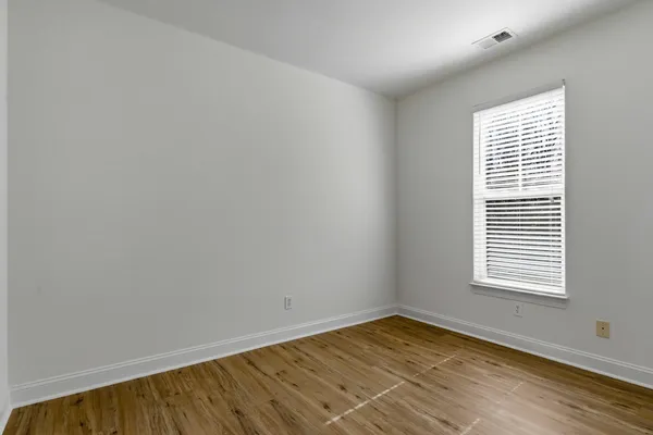 $219,000 | 50 Turning Stone Boulelvard, Unit 5, Murrells Inlet, SC 29576