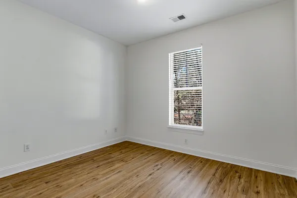 $219,000 | 50 Turning Stone Boulelvard, Unit 5, Murrells Inlet, SC 29576