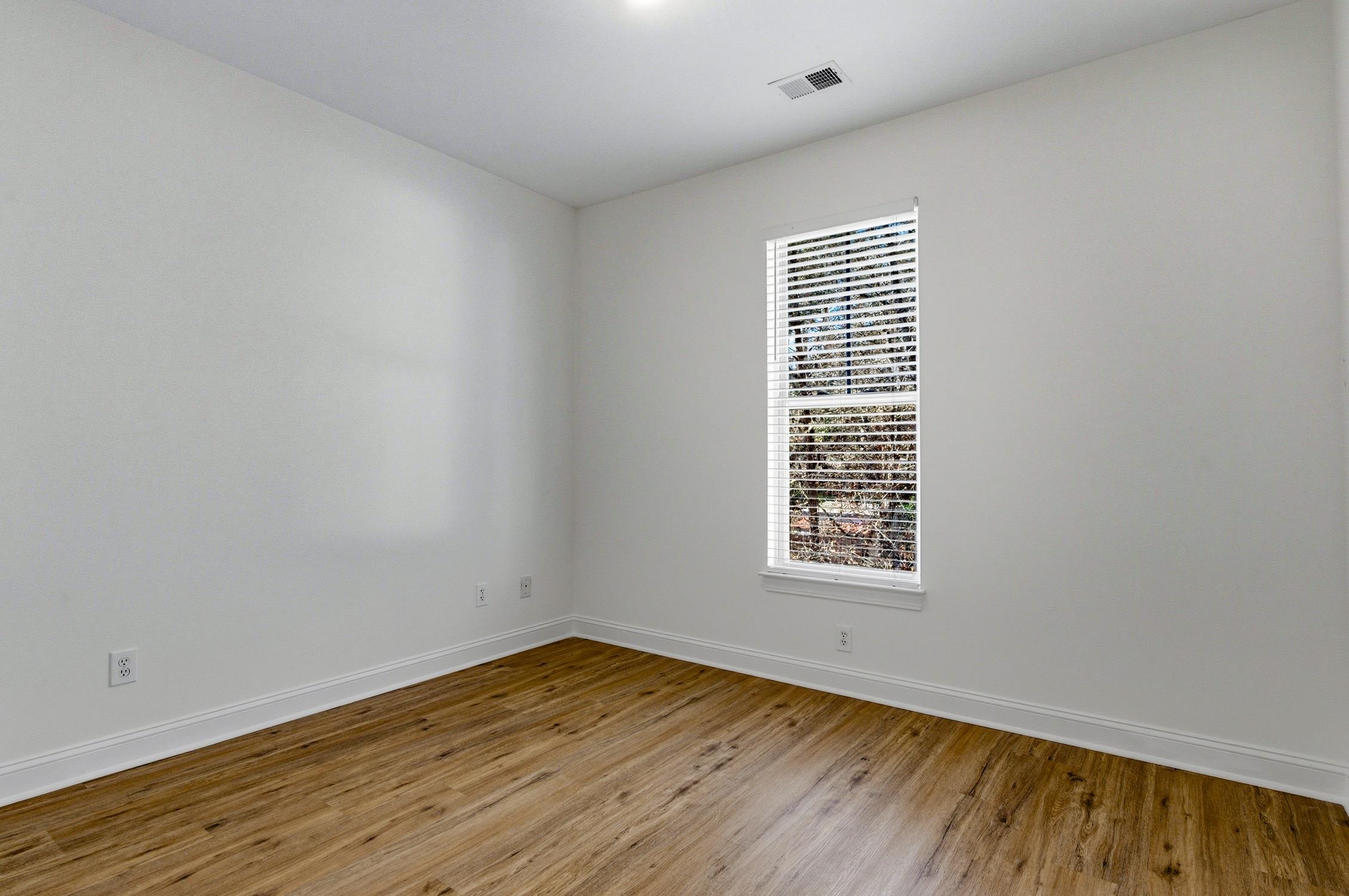 50 Turning Stone Boulelvard, Unit 5 Murrells Inlet, SC 29576 - Photo 15 of 16