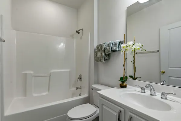 $219,000 | 50 Turning Stone Boulelvard, Unit 5, Murrells Inlet, SC 29576