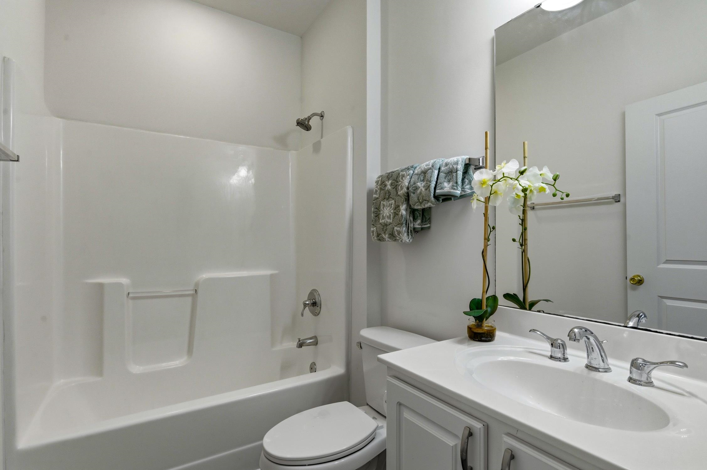 50 Turning Stone Boulelvard, Unit 5 Murrells Inlet, SC 29576 - Photo 16 of 16