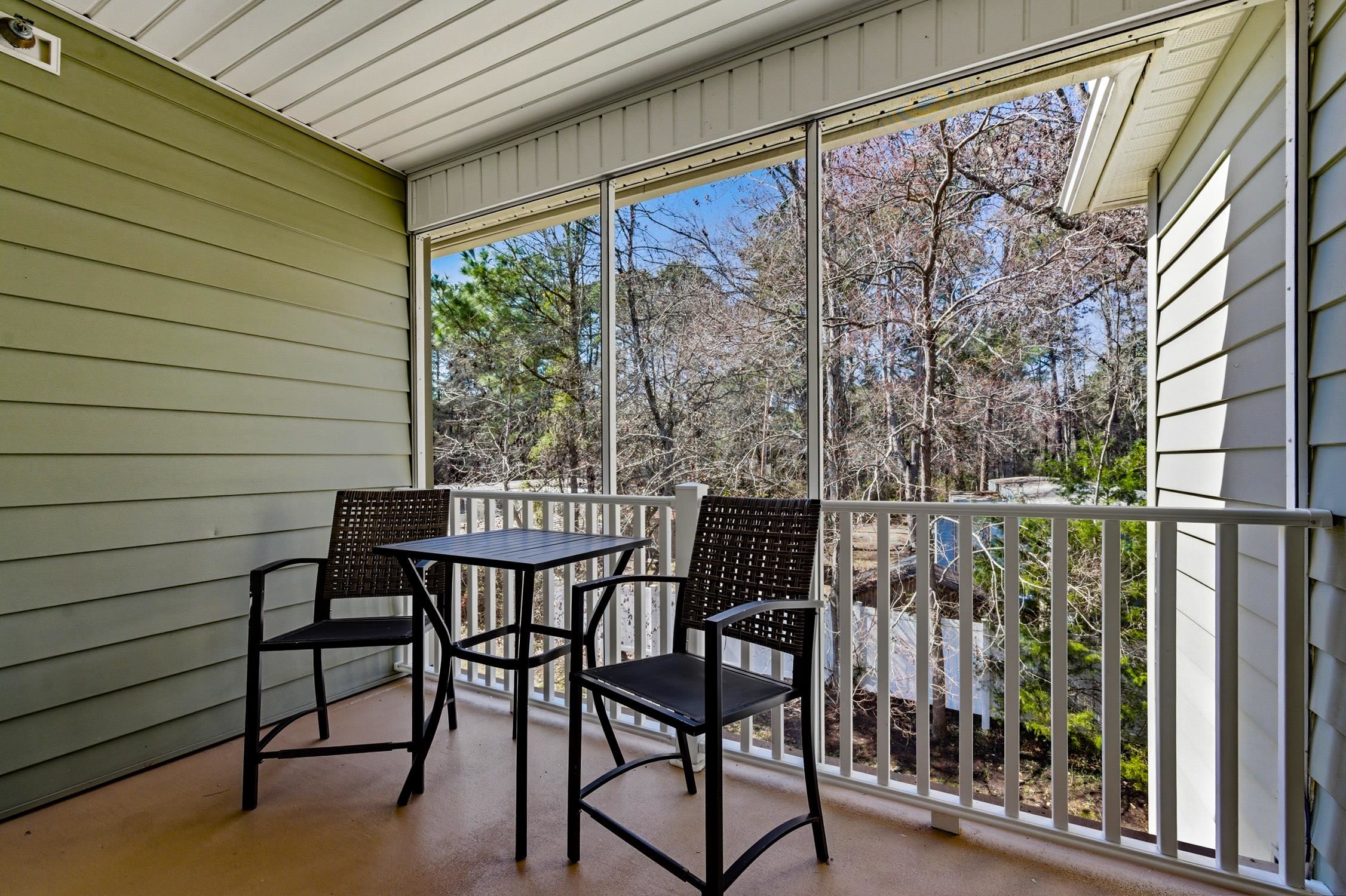 50 Turning Stone Boulelvard, Unit 5 Murrells Inlet, SC 29576 - Photo 3 of 16