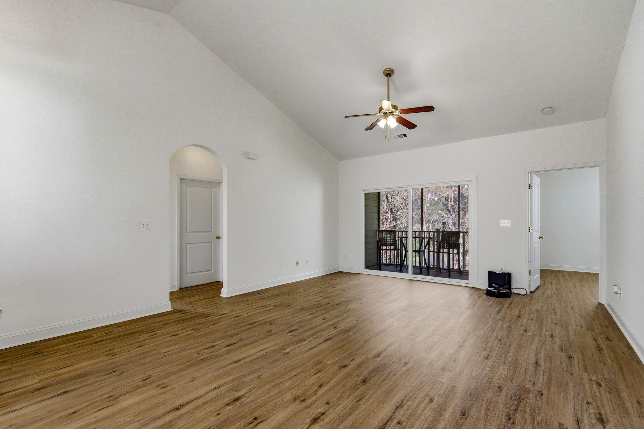 50 Turning Stone Boulelvard, Unit 5 Murrells Inlet, SC 29576 - Photo 5 of 16