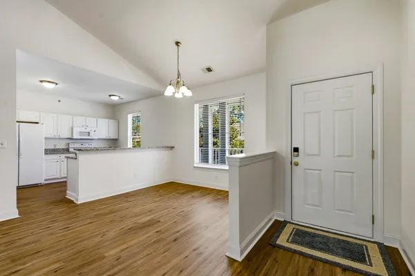 $219,000 | 50 Turning Stone Boulelvard, Unit 5, Murrells Inlet, SC 29576