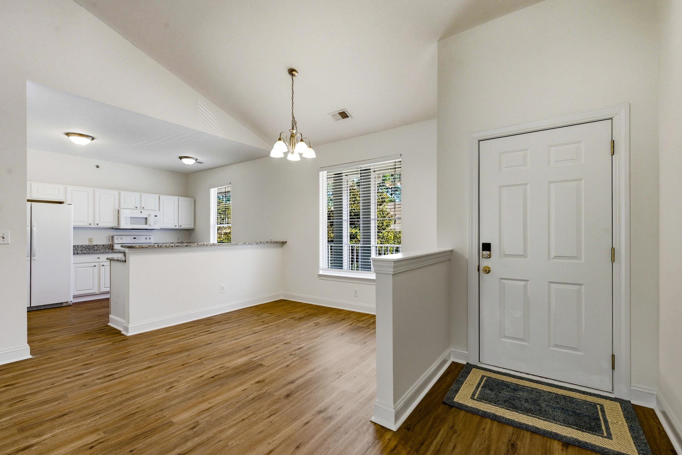 50 Turning Stone Boulelvard, Unit 5 Murrells Inlet, SC 29576 - Photo 6 of 16