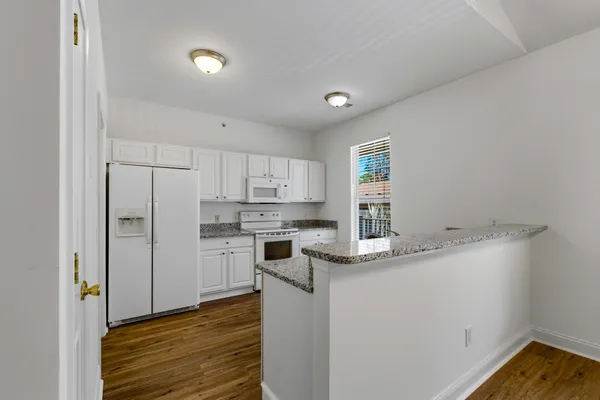 $219,000 | 50 Turning Stone Boulelvard, Unit 5, Murrells Inlet, SC 29576