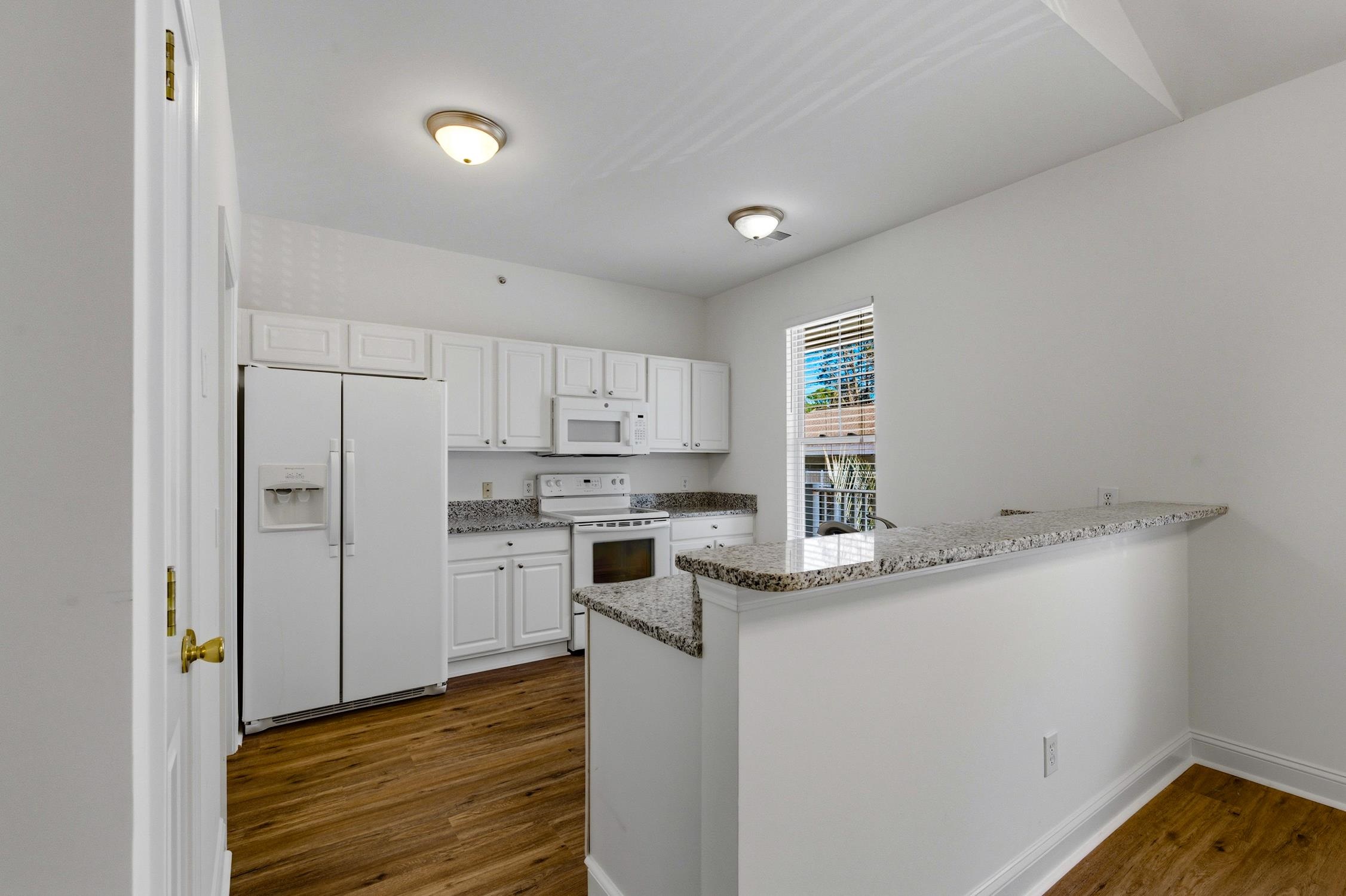 50 Turning Stone Boulelvard, Unit 5 Murrells Inlet, SC 29576 - Photo 7 of 16