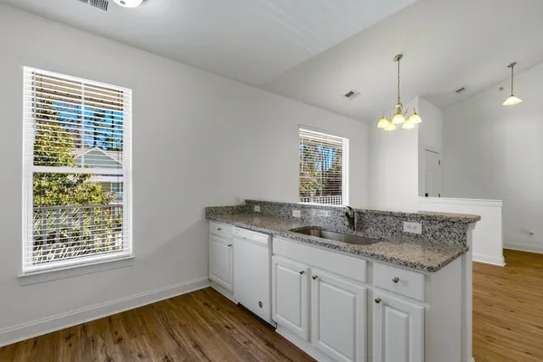 $219,000 | 50 Turning Stone Boulelvard, Unit 5, Murrells Inlet, SC 29576