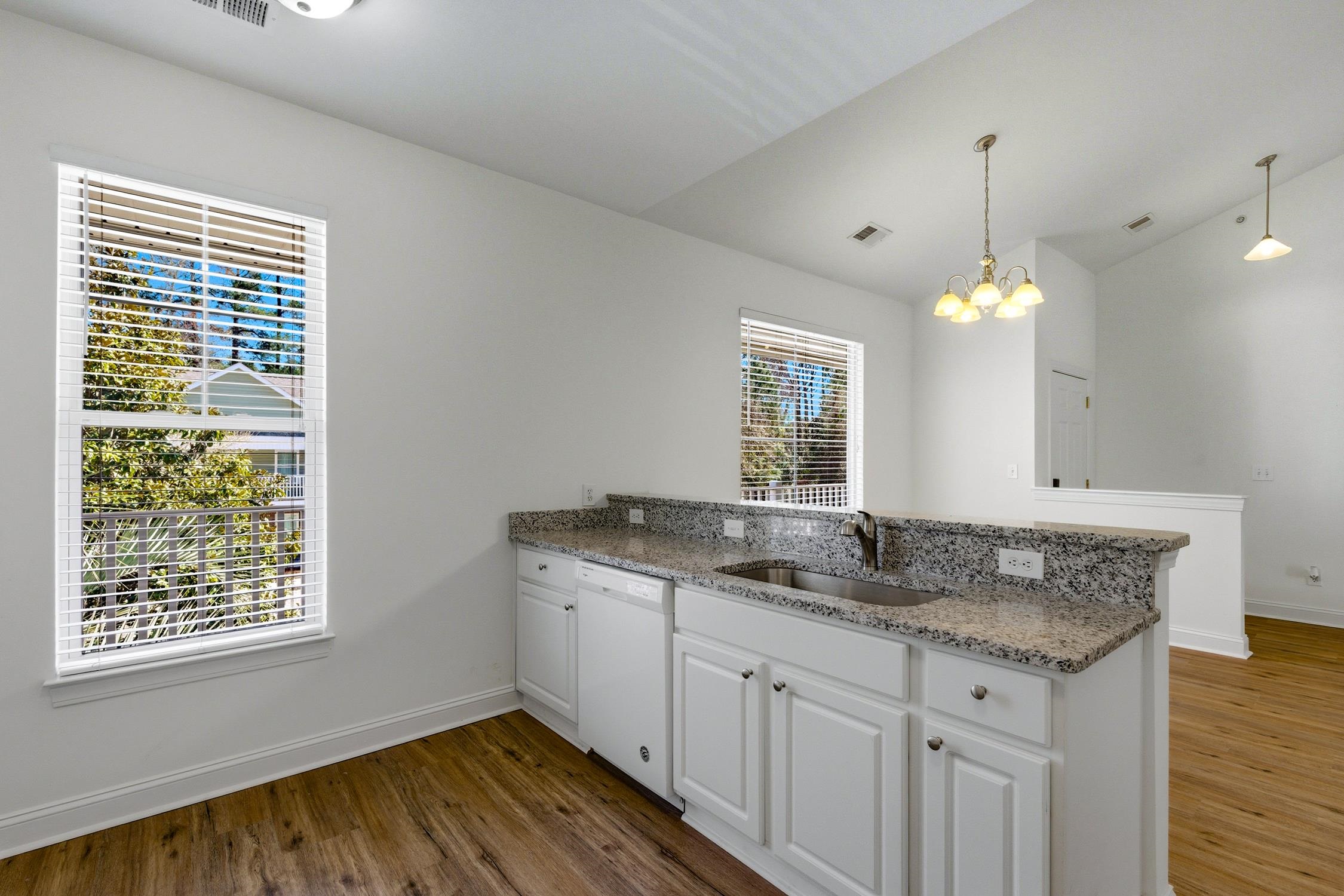 50 Turning Stone Boulelvard, Unit 5 Murrells Inlet, SC 29576 - Photo 9 of 16