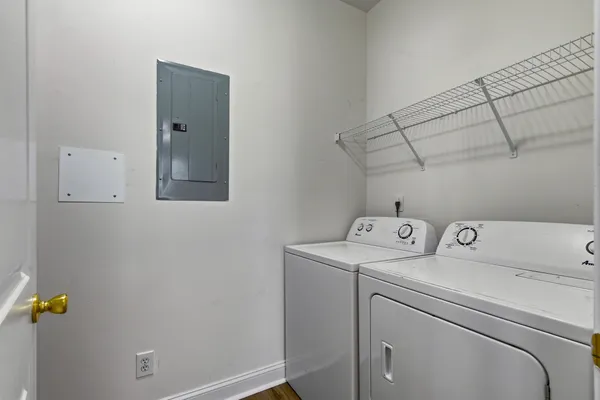 $219,000 | 50 Turning Stone Boulelvard, Unit 5, Murrells Inlet, SC 29576