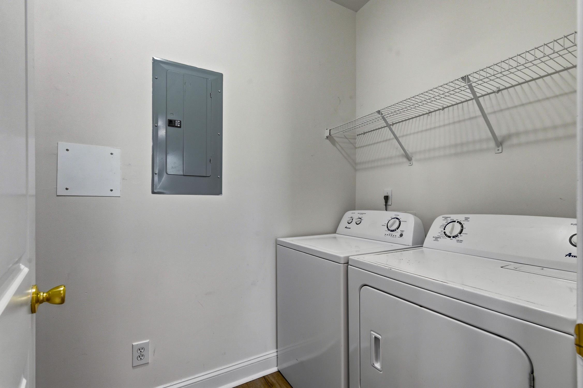 50 Turning Stone Boulelvard, Unit 5 Murrells Inlet, SC 29576 - Photo 10 of 16