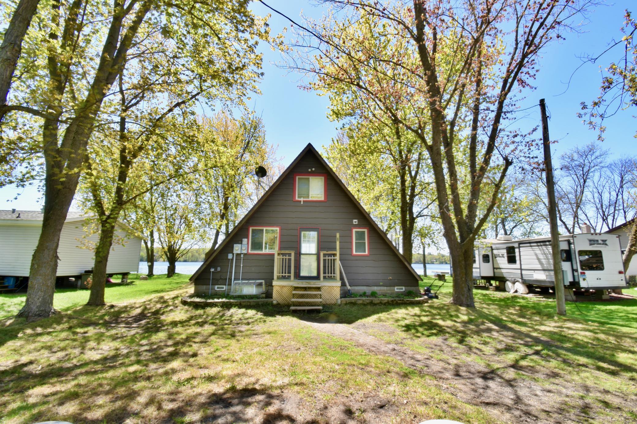 12701 183rd Street Cold Spring, MN 56320 - Photo 1 of 1