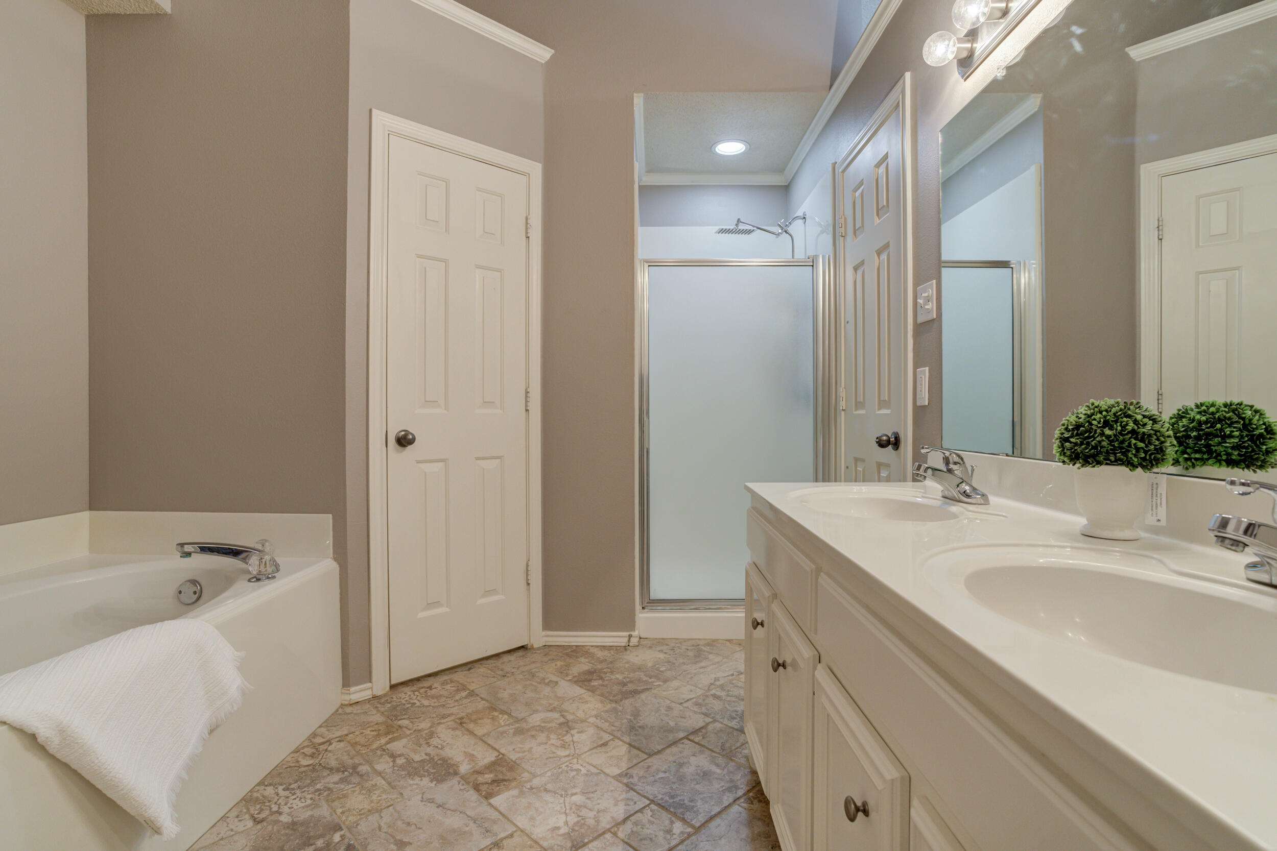 1008 Primrose Avenue Lubbock, TX 79416 - Photo 29 of 51 DSC09224_5_6_7_8