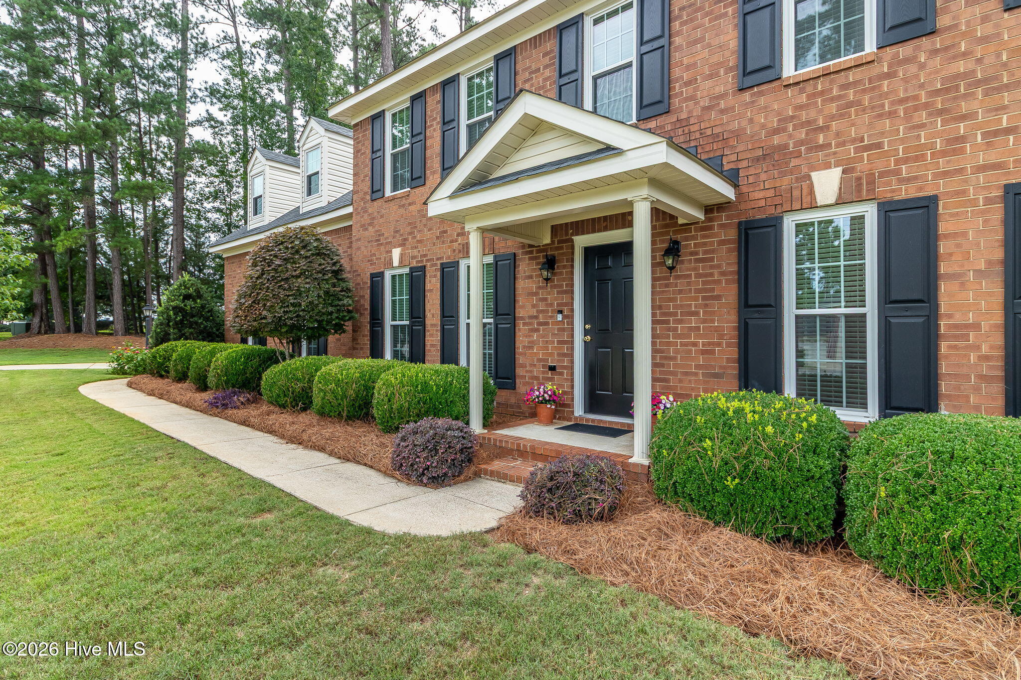 1119 Maple Ridge Court Evans, GA 30809 - Photo 10 of 57