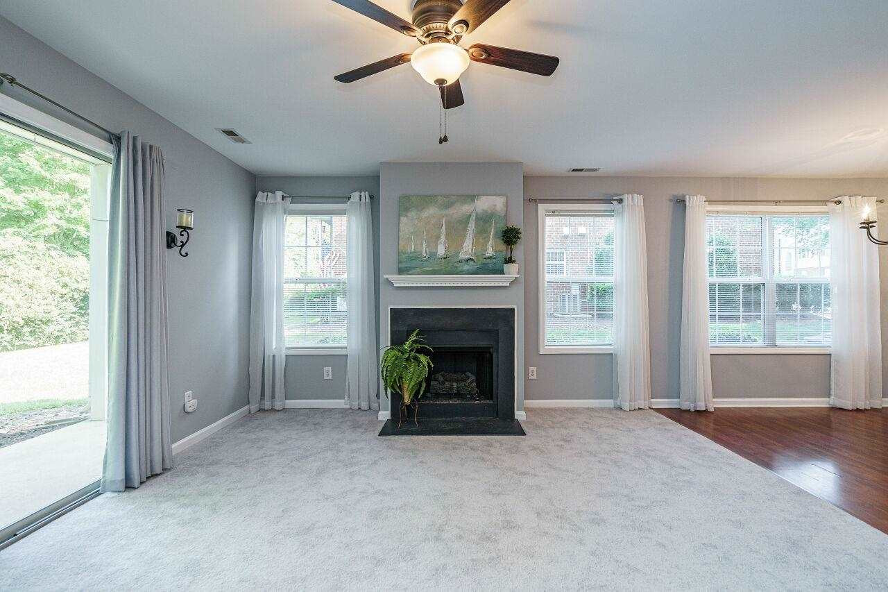 3813 Wellington Ridge Loop, Unit 3813 Cary, NC 27518 - Photo 6 of 30 Photo 6