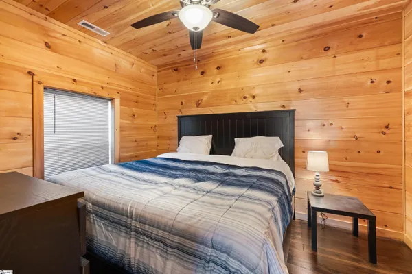 $2,500,000 | 1642 Smith Waldrop Road, Columbus, NC 28722