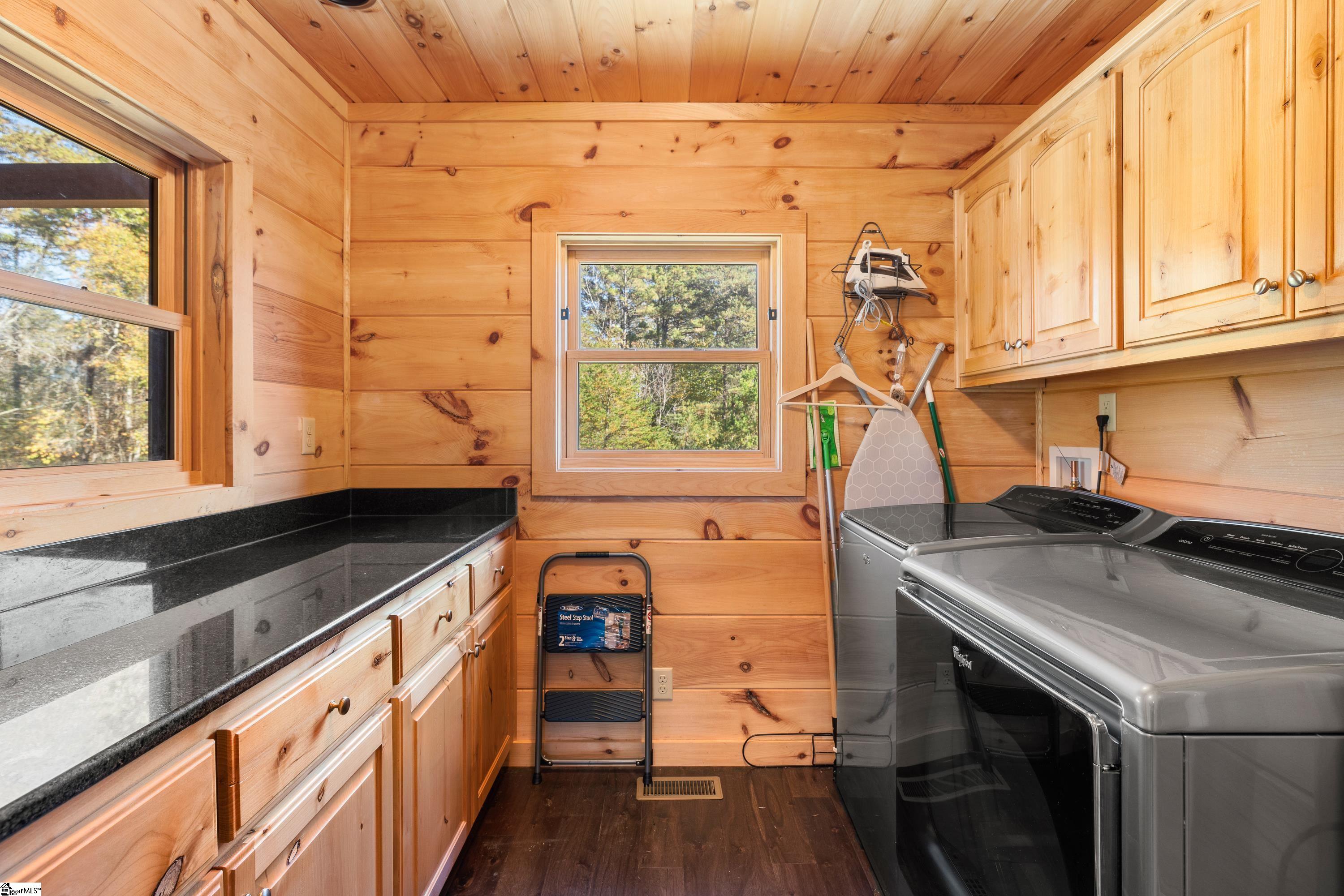 1642 Smith Waldrop Road Columbus, NC 28722 - Photo 25 of 33