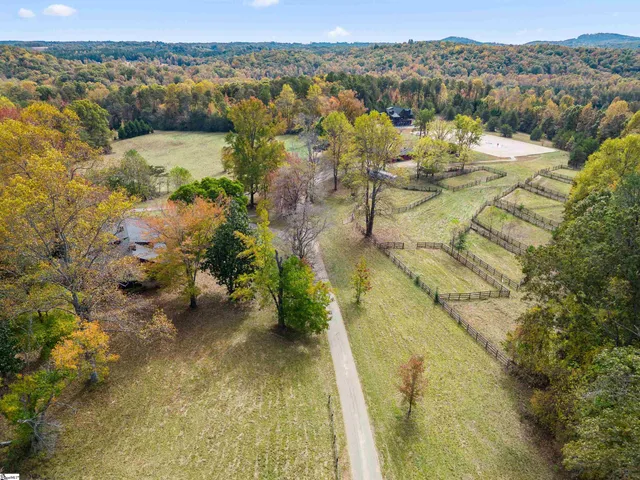 $2,500,000 | 1642 Smith Waldrop Road, Columbus, NC 28722