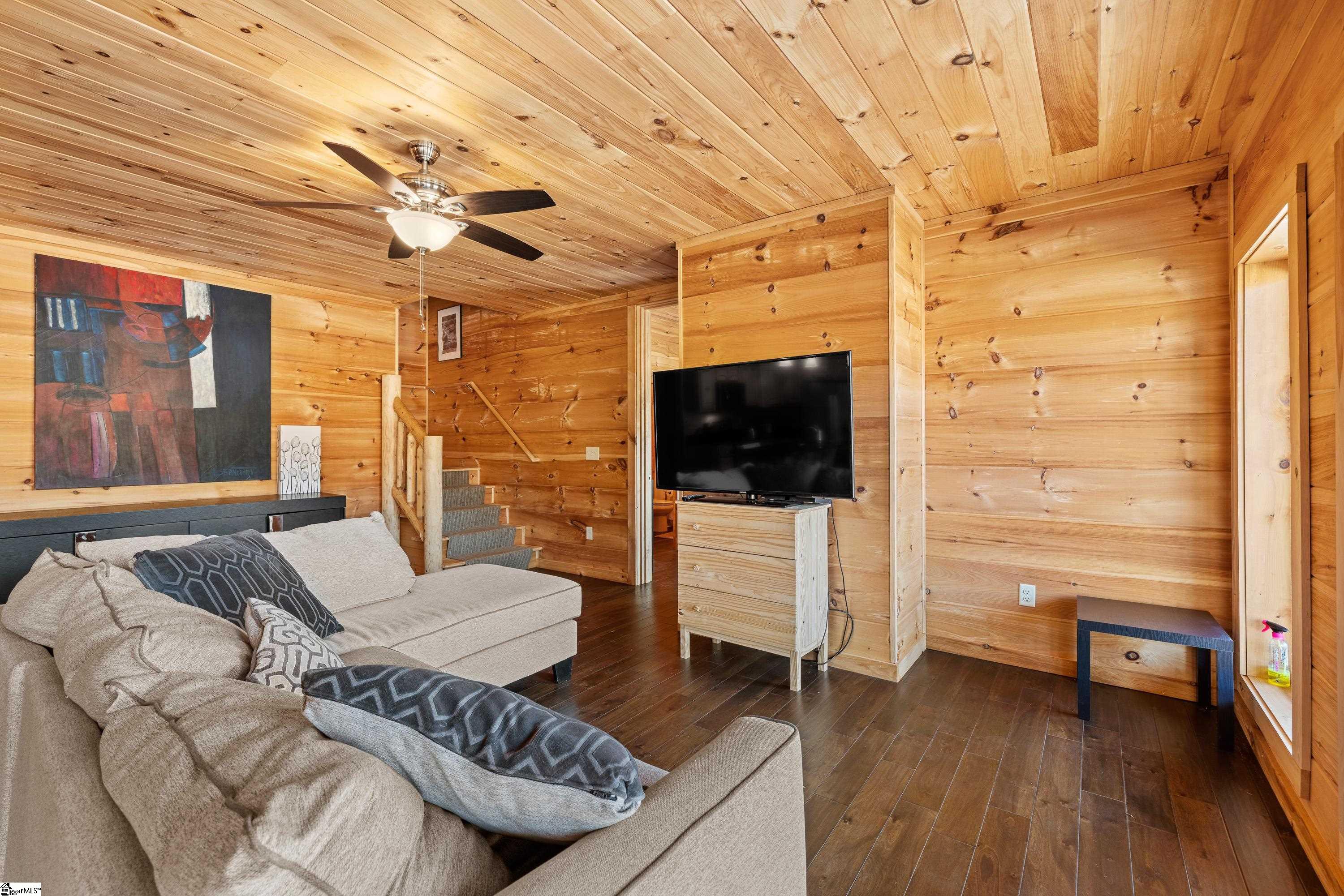 1642 Smith Waldrop Road Columbus, NC 28722 - Photo 28 of 33