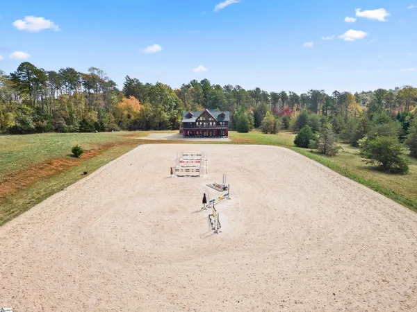 $2,500,000 | 1642 Smith Waldrop Road, Columbus, NC 28722