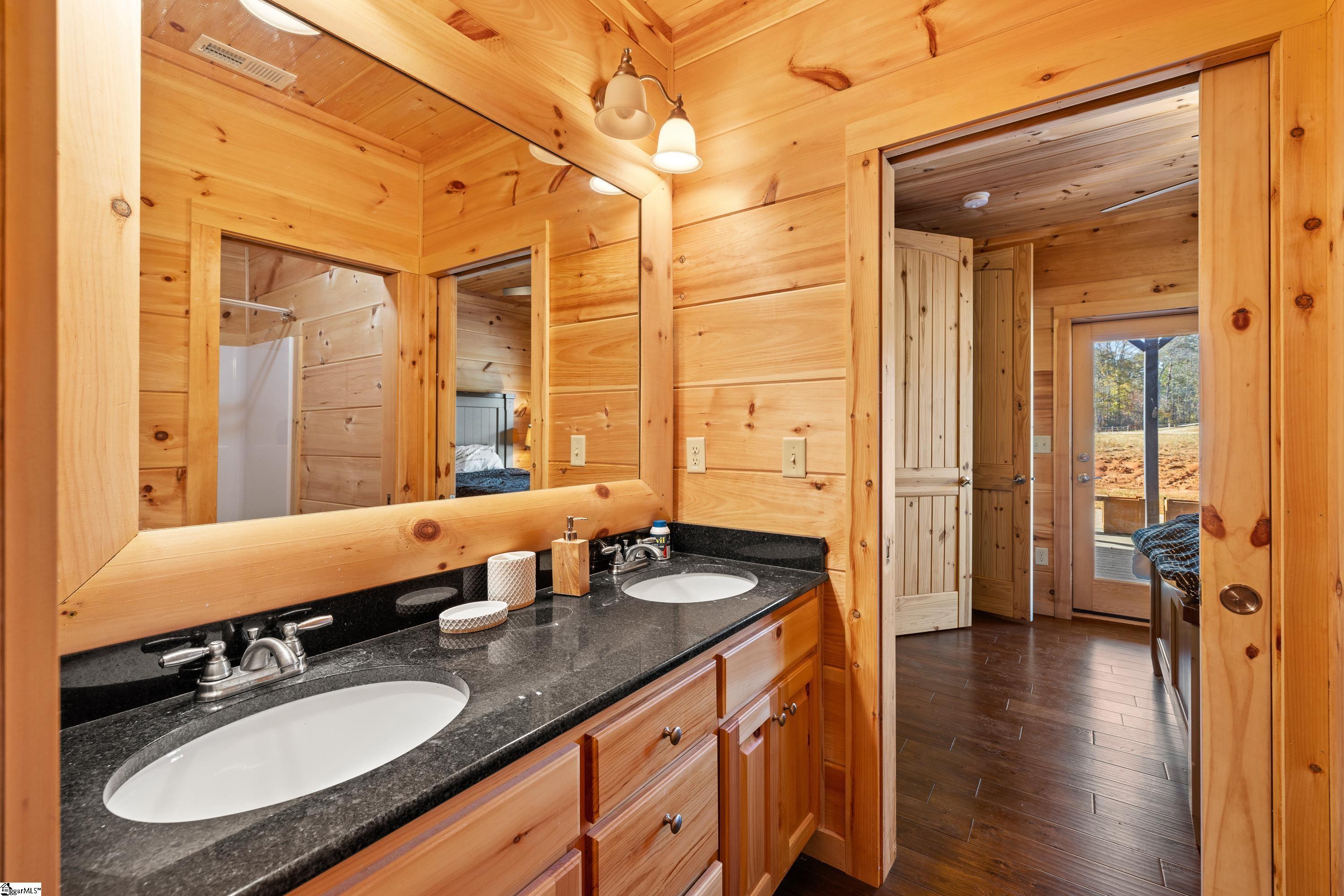 1642 Smith Waldrop Road Columbus, NC 28722 - Photo 30 of 33