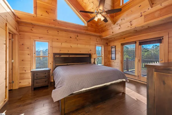 $2,500,000 | 1642 Smith Waldrop Road, Columbus, NC 28722