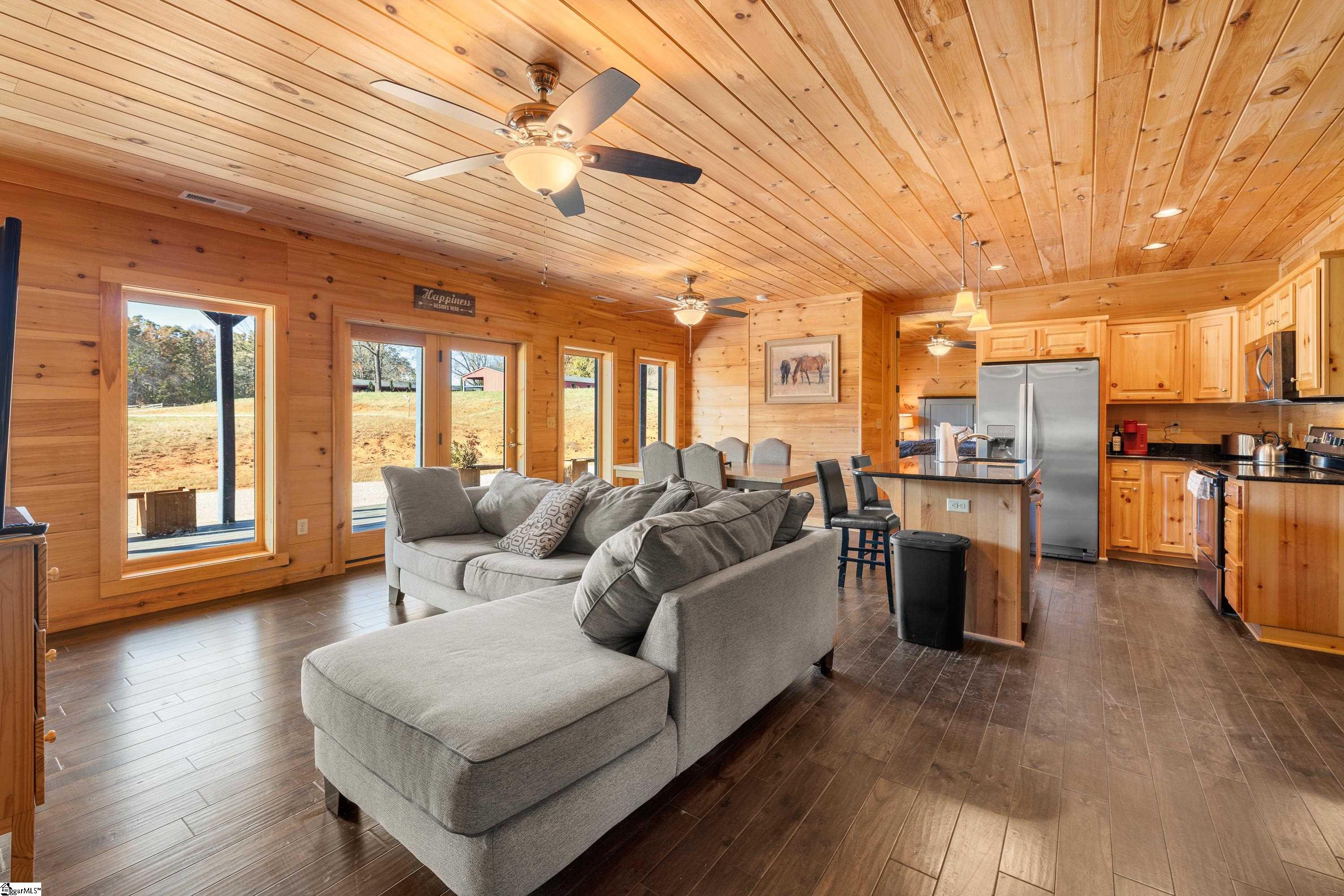 1642 Smith Waldrop Road Columbus, NC 28722 - Photo 31 of 33