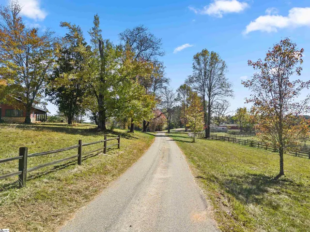 $2,500,000 | 1642 Smith Waldrop Road, Columbus, NC 28722