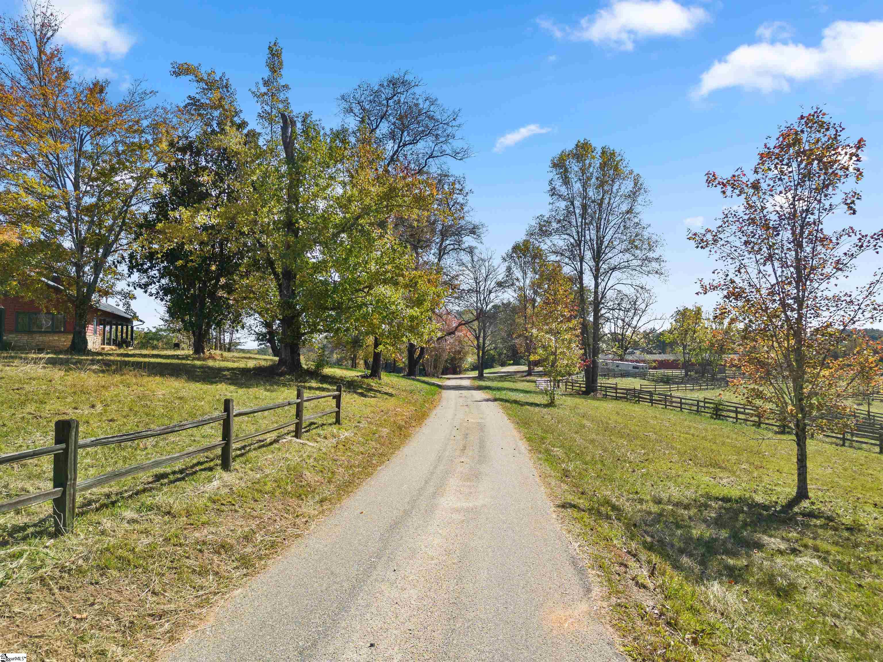 1642 Smith Waldrop Road Columbus, NC 28722 - Photo 33 of 33