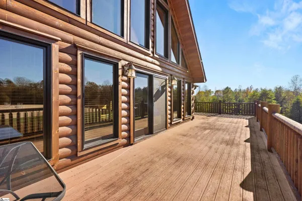 $2,500,000 | 1642 Smith Waldrop Road, Columbus, NC 28722