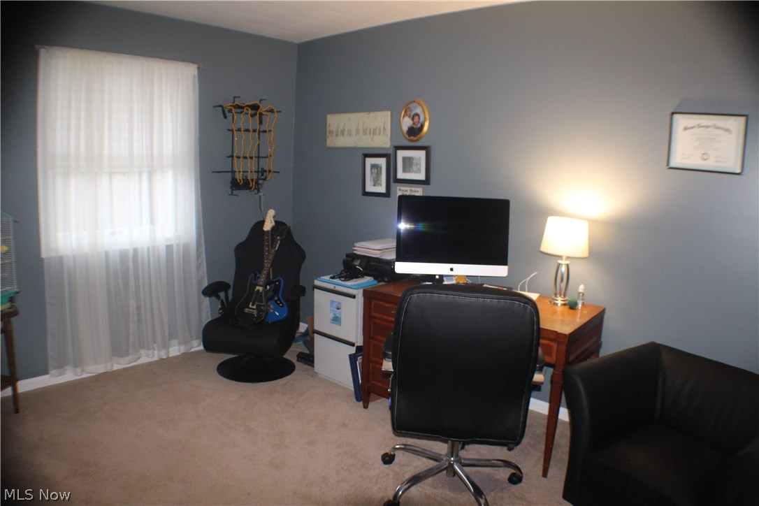 11939 Cook Road Columbiana, OH 44408 - Photo 10 of 25 Gallery Image 10