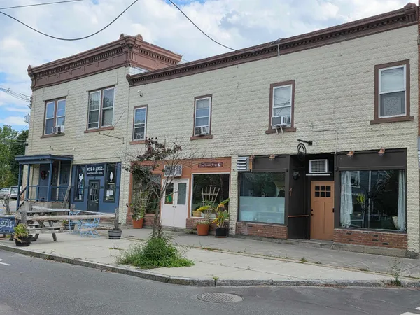 $709,000 | 25 Back Street, Randolph, VT 05060