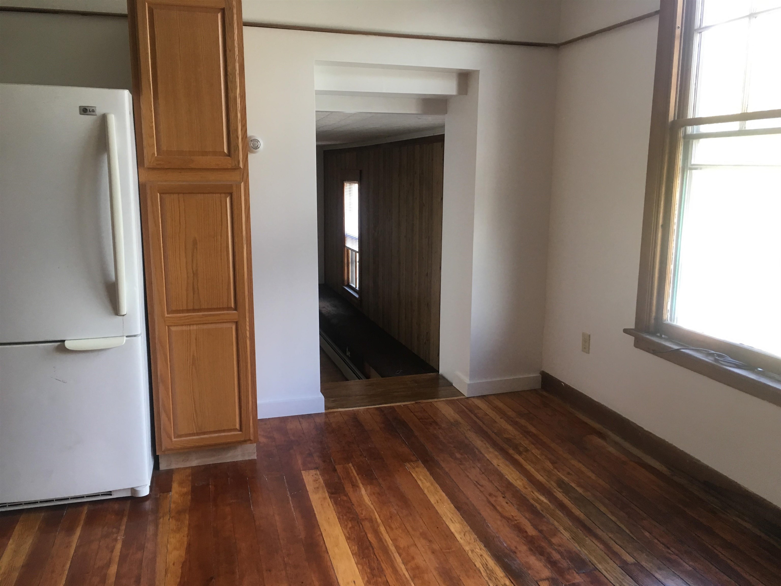 25 Back Street Randolph, VT 05060 - Photo 11 of 29