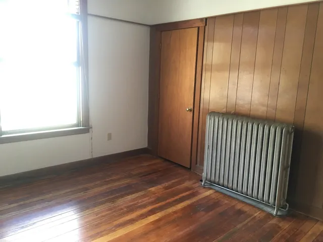 $759,000 | 25 Back Street, Randolph, VT 05060