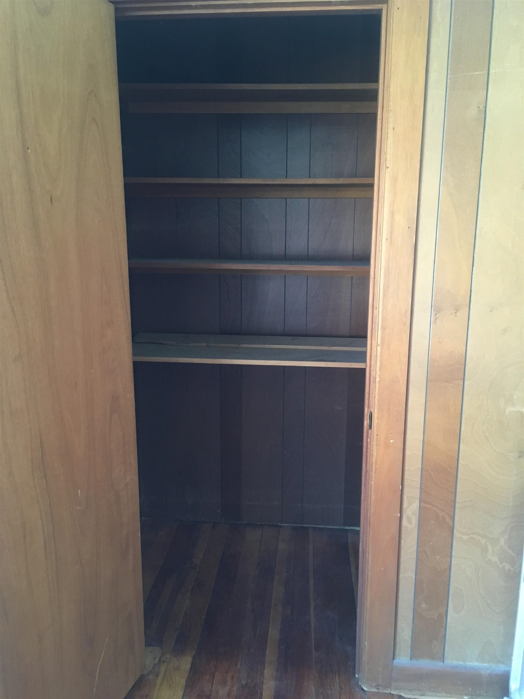 25 Back Street Randolph, VT 05060 - Photo 13 of 29