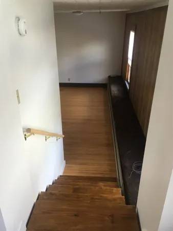 $709,000 | 25 Back Street, Randolph, VT 05060