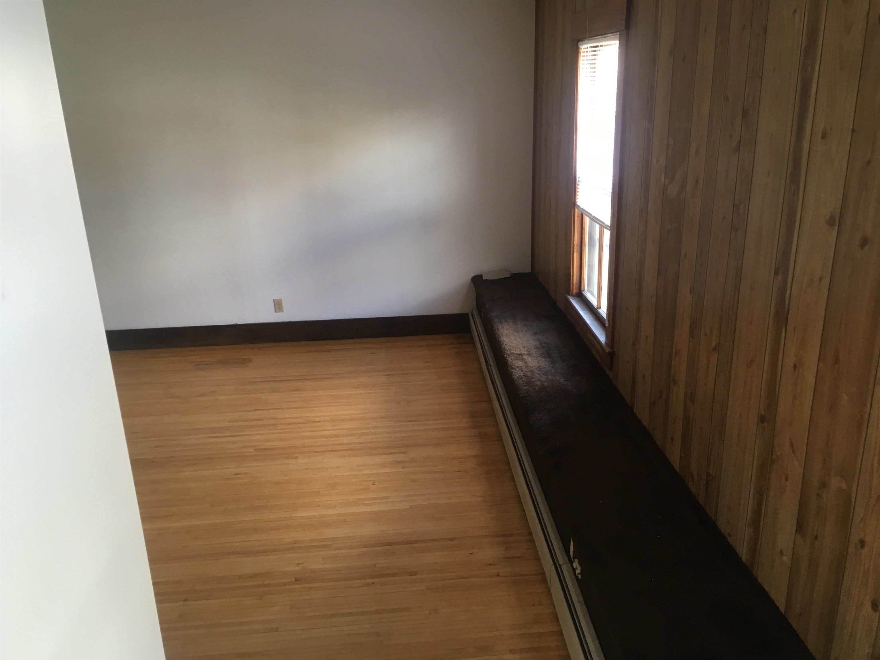 25 Back Street Randolph, VT 05060 - Photo 15 of 29