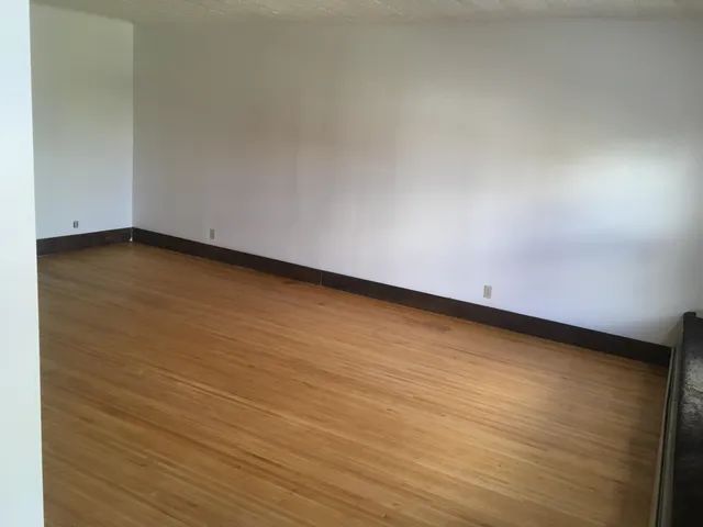 $759,000 | 25 Back Street, Randolph, VT 05060