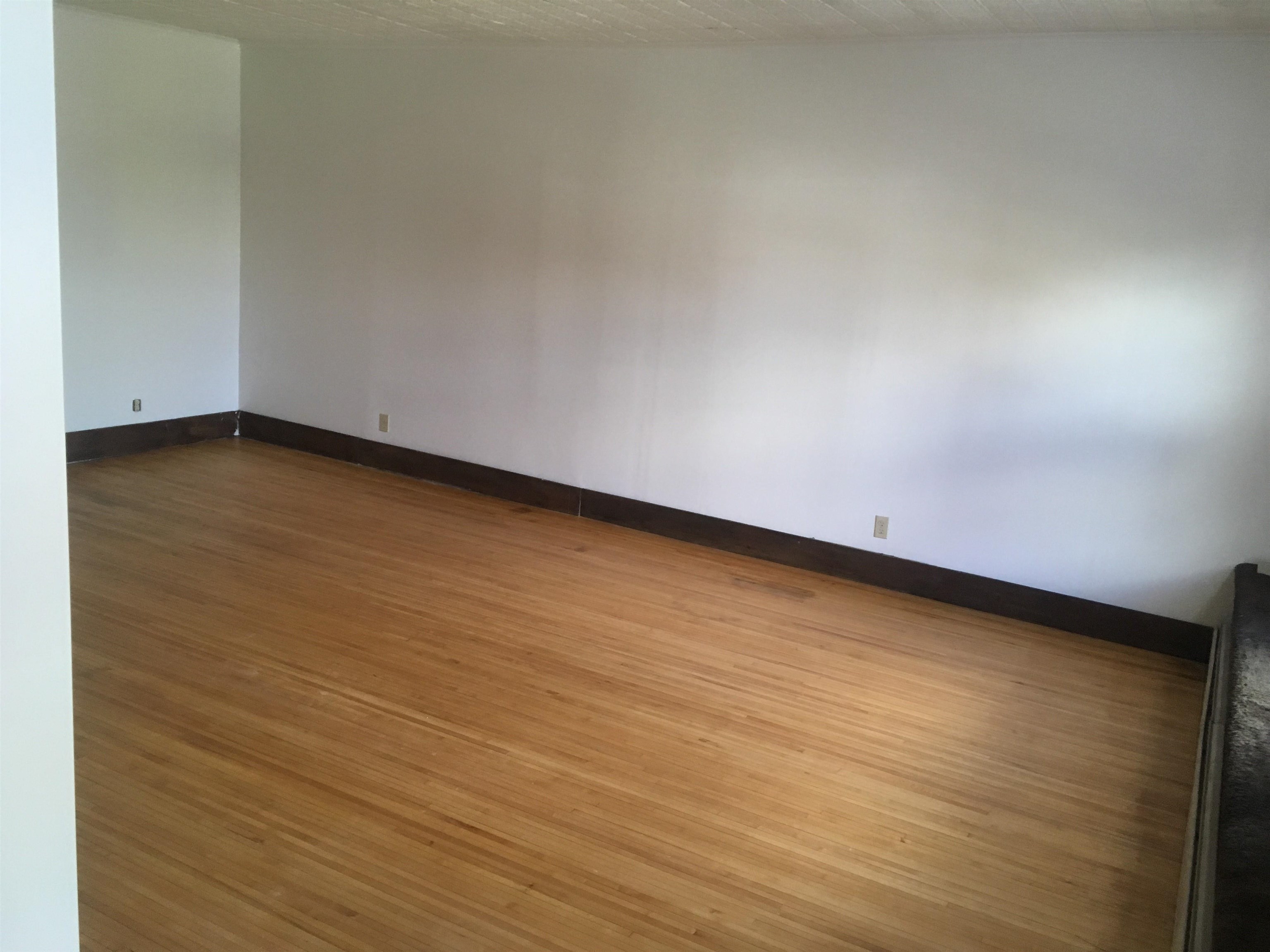 25 Back Street Randolph, VT 05060 - Photo 16 of 29