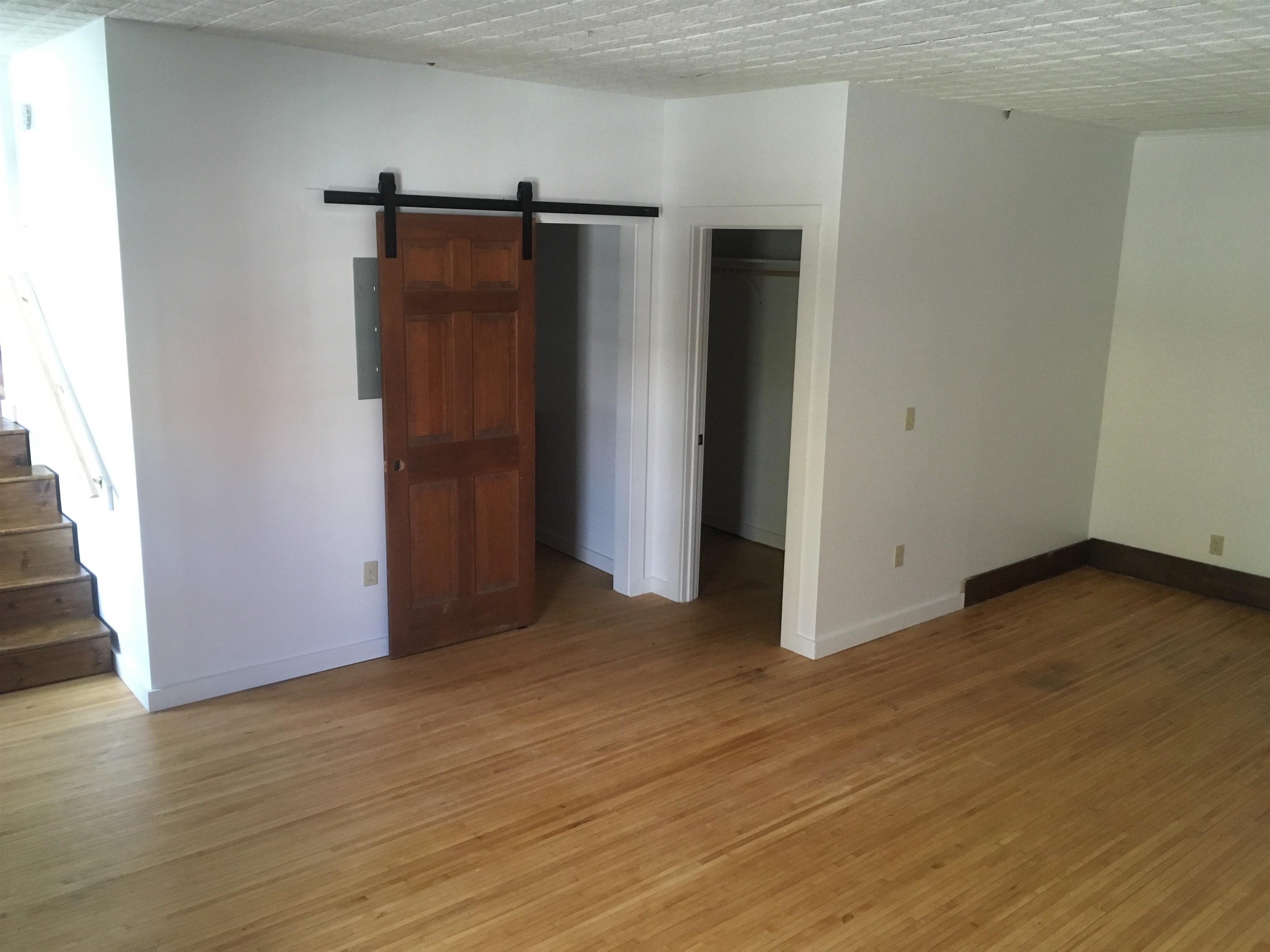 25 Back Street Randolph, VT 05060 - Photo 17 of 29