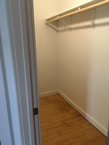 $759,000 | 25 Back Street, Randolph, VT 05060