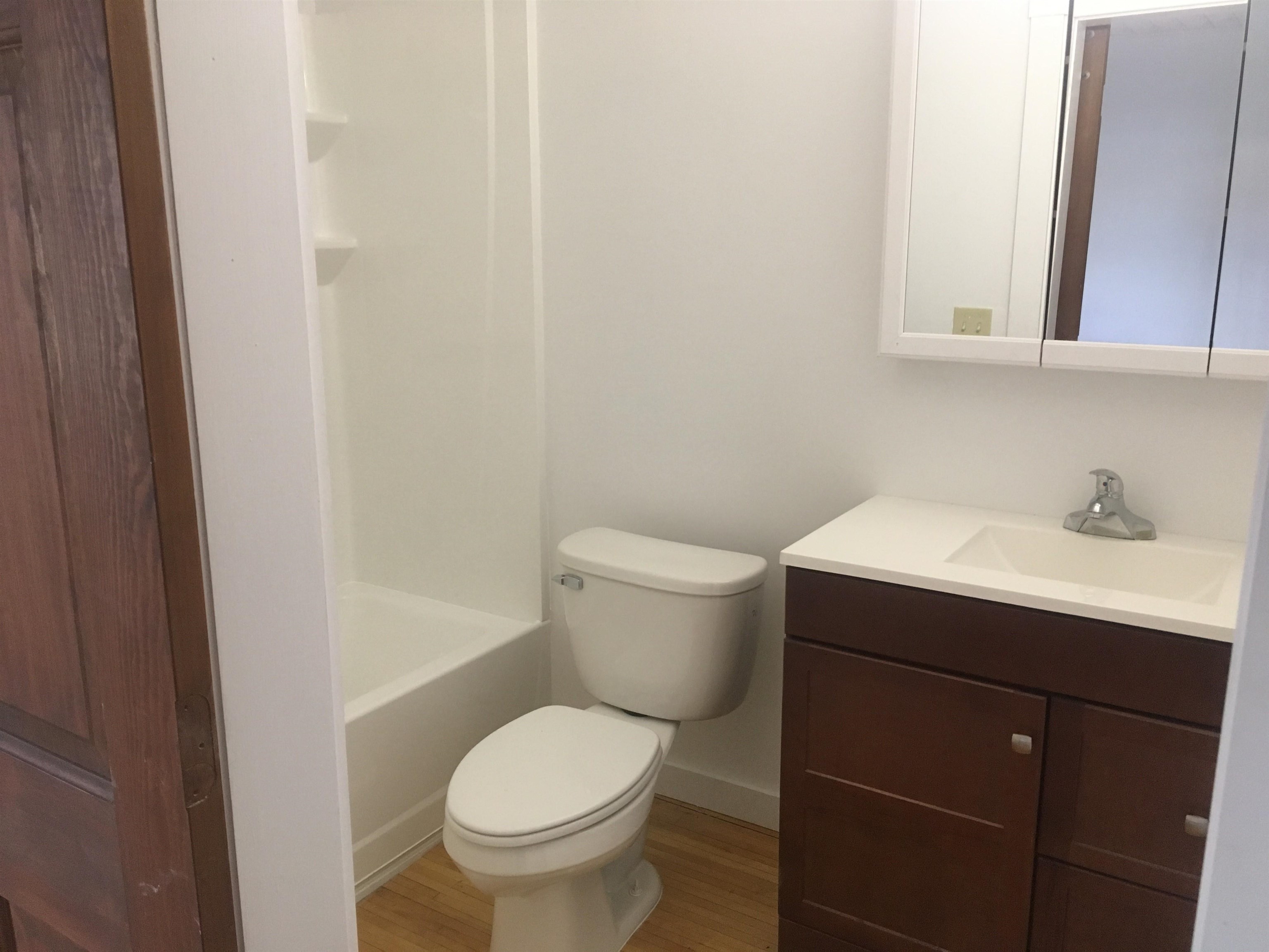 25 Back Street Randolph, VT 05060 - Photo 19 of 29