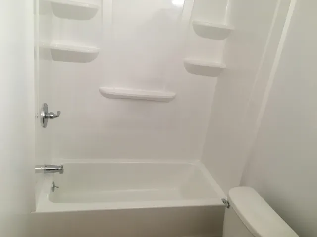 $759,000 | 25 Back Street, Randolph, VT 05060