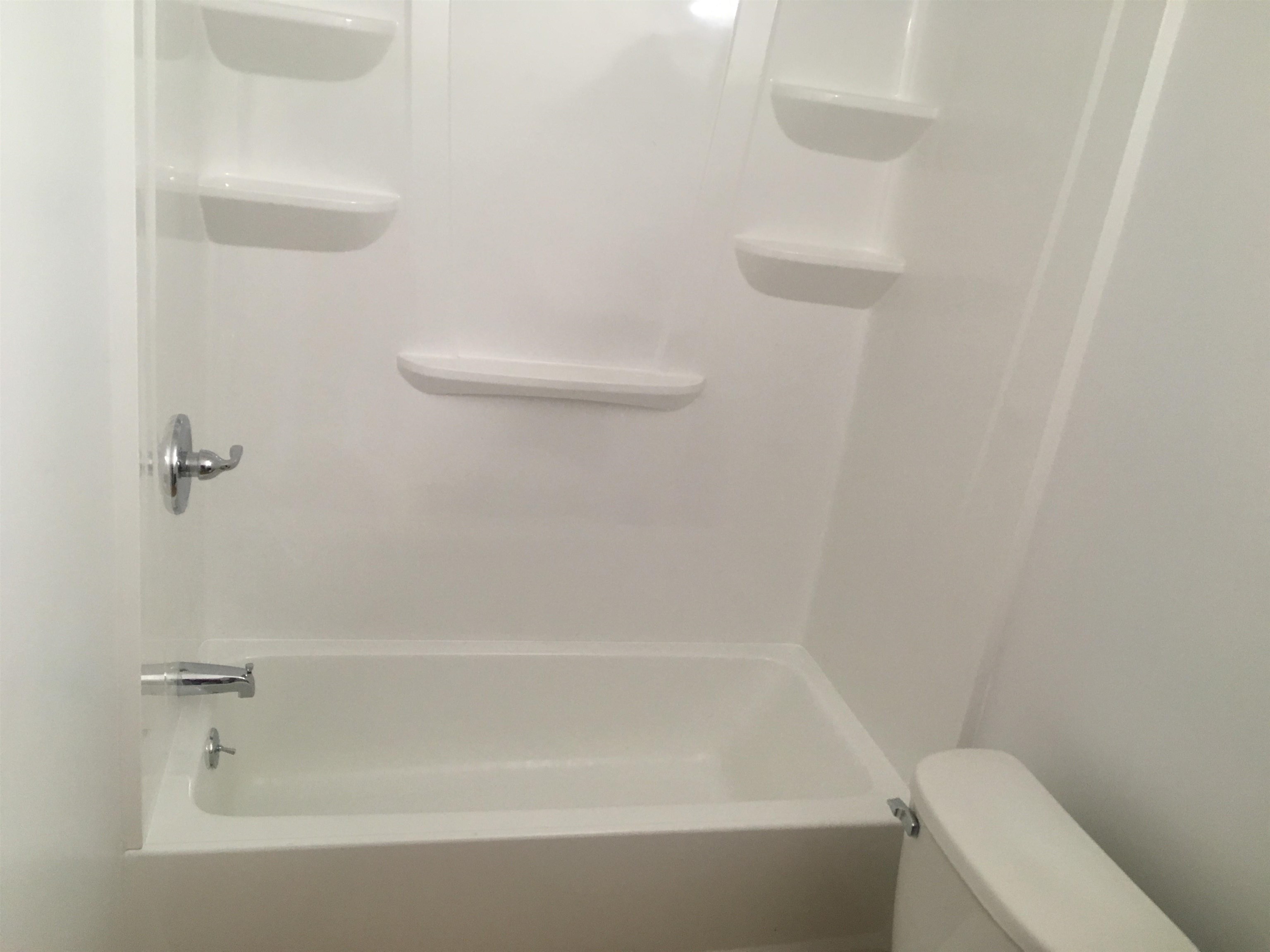 25 Back Street Randolph, VT 05060 - Photo 20 of 29