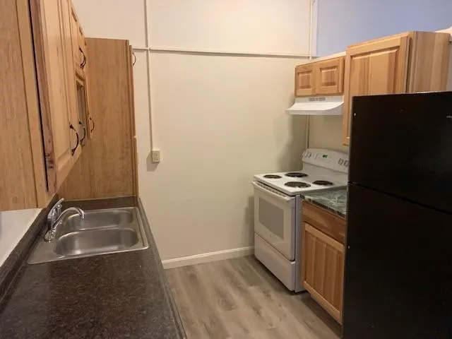 $759,000 | 25 Back Street, Randolph, VT 05060