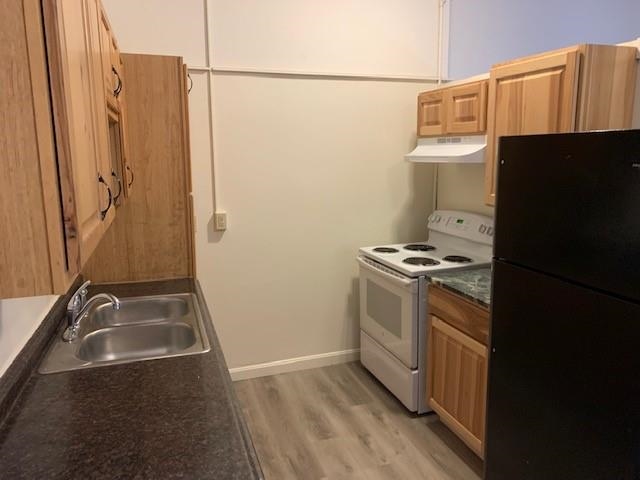 25 Back Street Randolph, VT 05060 - Photo 2 of 29