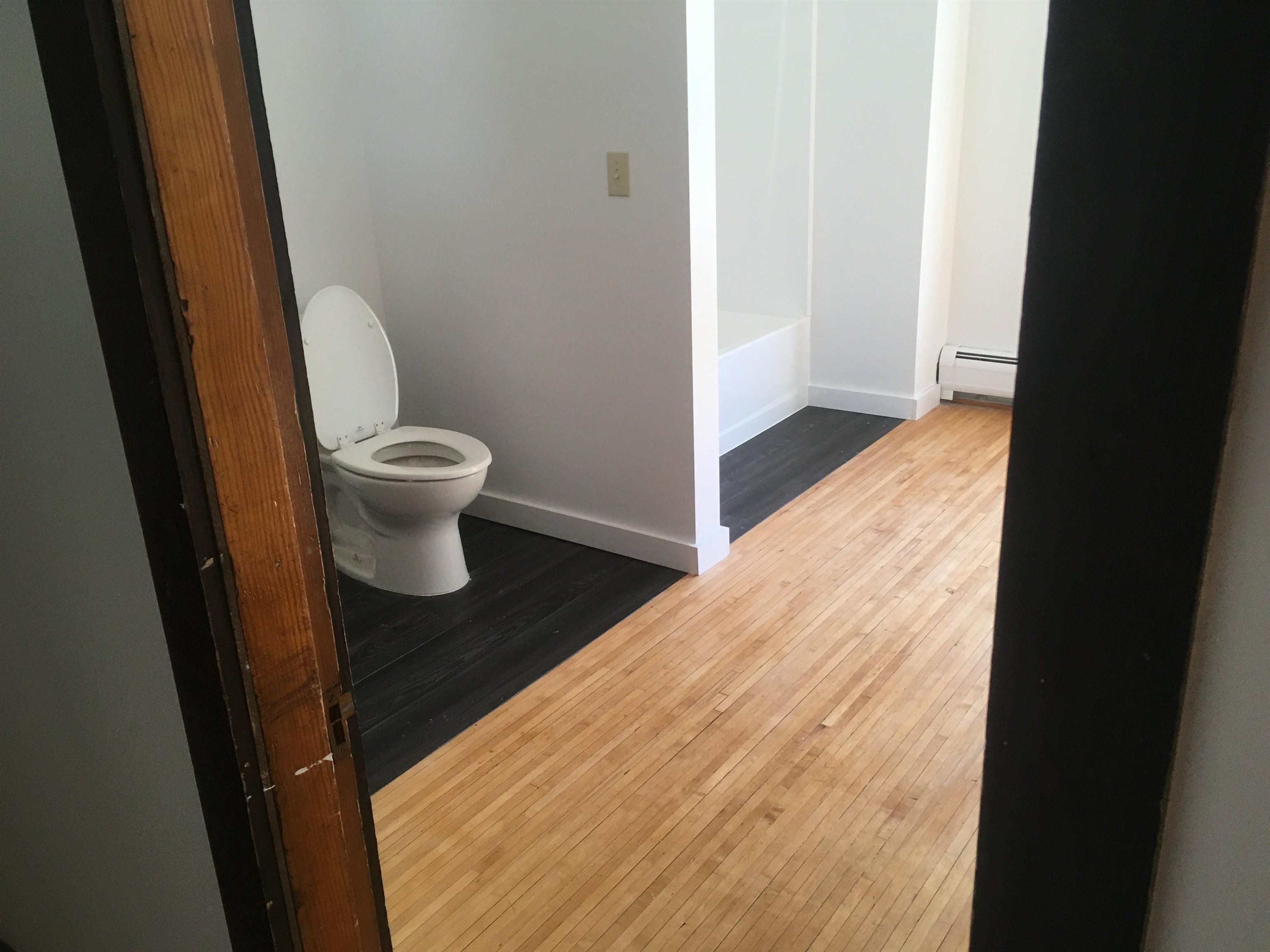 25 Back Street Randolph, VT 05060 - Photo 21 of 29