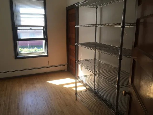 $759,000 | 25 Back Street, Randolph, VT 05060