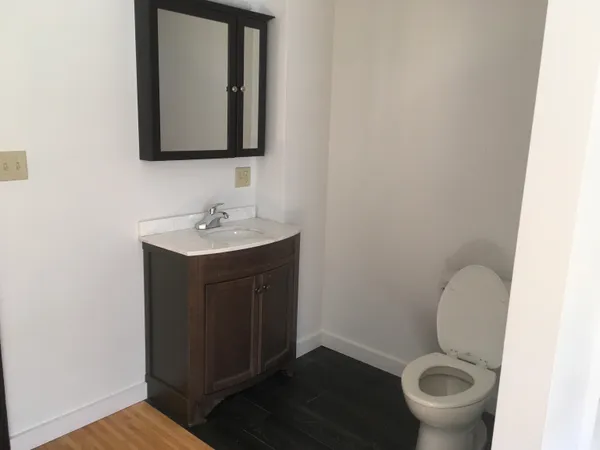 $709,000 | 25 Back Street, Randolph, VT 05060